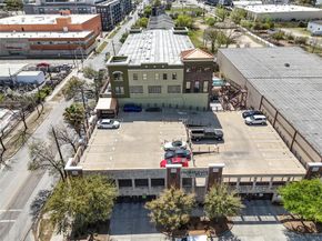 2323 Polk Street 305, Houston TX 77003