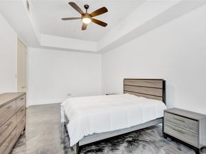2323 Polk Street 305, Houston TX 77003