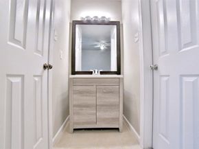 10119 Valley Club Drive, Houston TX 77078