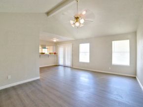 10119 Valley Club Drive, Houston TX 77078