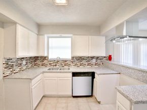 10119 Valley Club Drive, Houston TX 77078