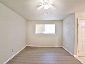 10119 Valley Club Drive, Houston TX 77078