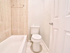 10119 Valley Club Drive, Houston TX 77078