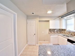 10119 Valley Club Drive, Houston TX 77078