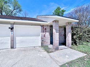 10119 Valley Club Drive, Houston TX 77078