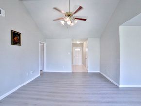 10119 Valley Club Drive, Houston TX 77078