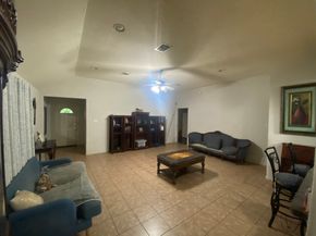 11916 Palmsprings Drive, Houston TX 77034
