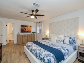 12218 Tawakom Drive, Tomball TX 77375