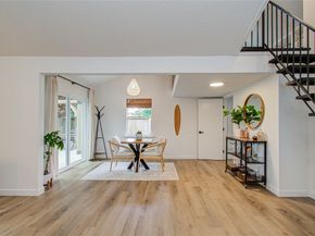 12218 Tawakom Drive, Tomball TX 77375