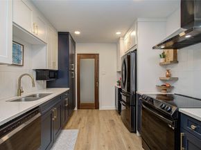 12218 Tawakom Drive, Tomball TX 77375