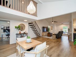12218 Tawakom Drive, Tomball TX 77375