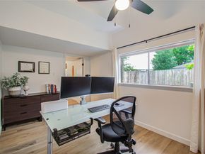12218 Tawakom Drive, Tomball TX 77375