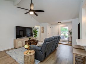 12218 Tawakom Drive, Tomball TX 77375