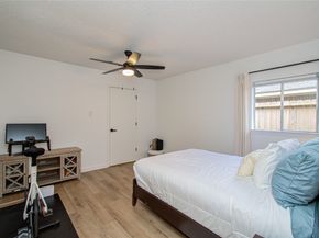 12218 Tawakom Drive, Tomball TX 77375