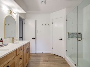 12218 Tawakom Drive, Tomball TX 77375