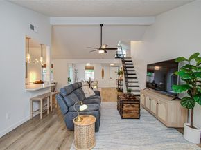12218 Tawakom Drive, Tomball TX 77375