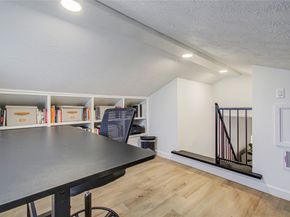 12218 Tawakom Drive, Tomball TX 77375