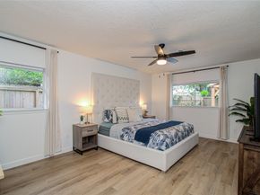 12218 Tawakom Drive, Tomball TX 77375