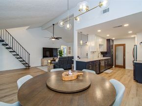 12218 Tawakom Drive, Tomball TX 77375