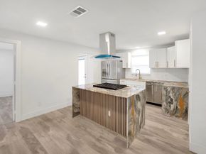 4618 Mallow Street, Houston TX 77051