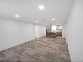 4618 Mallow Street, Houston TX 77051