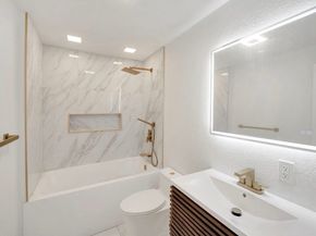 4618 Mallow Street, Houston TX 77051