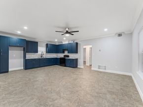 8221 Brockton Street, Houston TX 77017