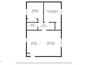 8221 Brockton Street, Houston TX 77017