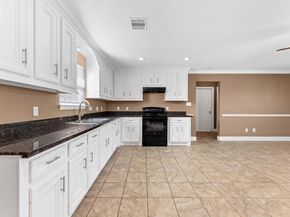 8221 Brockton Street, Houston TX 77017