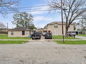 8221 Brockton Street, Houston TX 77017