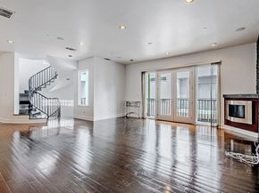 2025 Colquitt Street E, Houston TX 77098