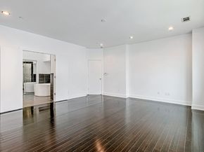 2025 Colquitt Street E, Houston TX 77098