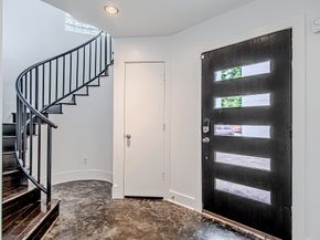 2025 Colquitt Street E, Houston TX 77098