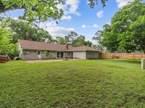 1403 Seagate Lane, Houston TX 77062