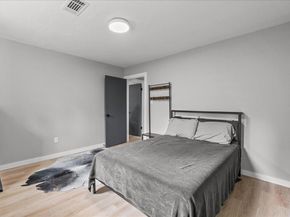 1403 Seagate Lane, Houston TX 77062