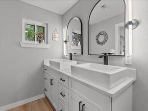 1403 Seagate Lane, Houston TX 77062