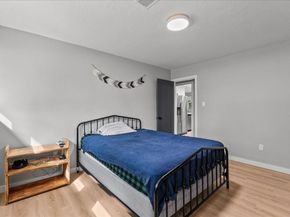 1403 Seagate Lane, Houston TX 77062