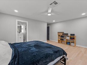 1403 Seagate Lane, Houston TX 77062