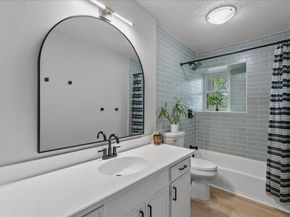 1403 Seagate Lane, Houston TX 77062