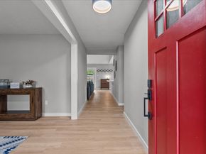 1403 Seagate Lane, Houston TX 77062