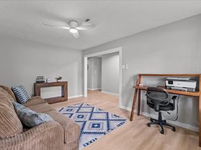 1403 Seagate Lane, Houston TX 77062
