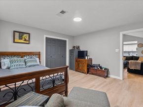 1403 Seagate Lane, Houston TX 77062