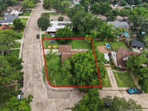 1403 Seagate Lane, Houston TX 77062