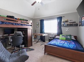 17319 Hill Lakes Court, Cypress TX 77429