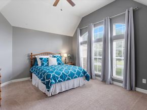 17319 Hill Lakes Court, Cypress TX 77429