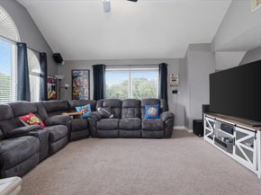 17319 Hill Lakes Court, Cypress TX 77429