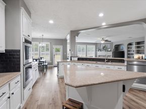 17319 Hill Lakes Court, Cypress TX 77429