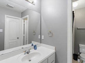 17319 Hill Lakes Court, Cypress TX 77429