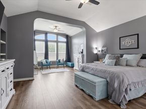 17319 Hill Lakes Court, Cypress TX 77429