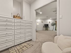 201 Vanderpool Lane 137, Houston TX 77024